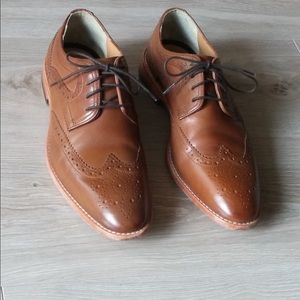 Oxfords men’s